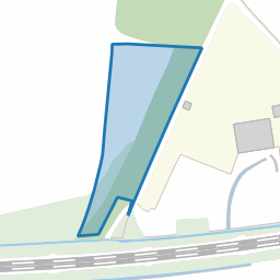 Perceel LSR00-G-2522