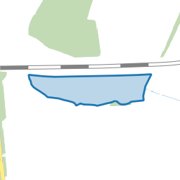 Perceel LSR00-G-2525