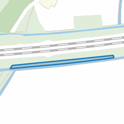 Perceel LSR00-G-2529