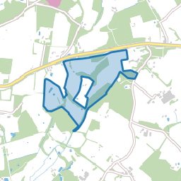 Perceel LSR00-G-2534