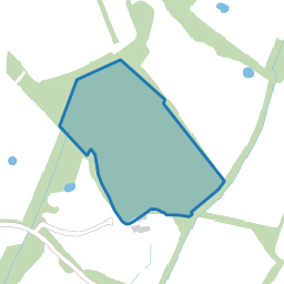 Perceel LSR00-G-2535