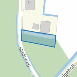 Perceel LSR00-G-2539