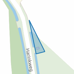 Perceel LSR00-G-2541