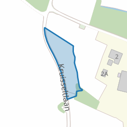 Perceel LSR00-G-2544