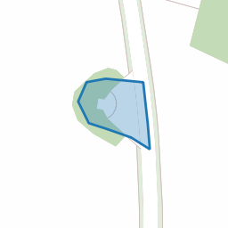 Perceel LSR00-G-2546