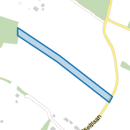 Perceel LSR00-G-2549