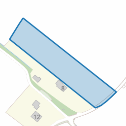 Perceel LSR00-G-2552