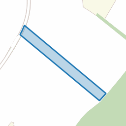 Perceel LSR00-G-2554