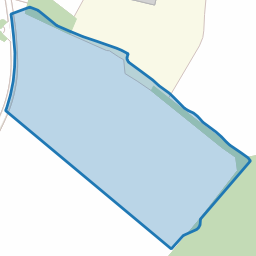 Perceel LSR00-G-2555