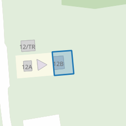 Perceel LSR00-G-2570