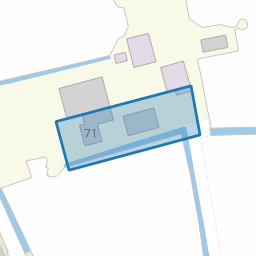 Perceel LSR00-G-2572