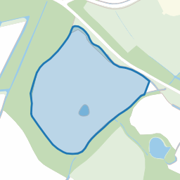 Perceel LSR00-G-2584