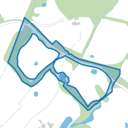 Perceel LSR00-G-2586