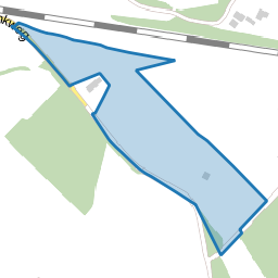 Perceel LSR00-G-2595