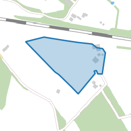 Perceel LSR00-G-2596