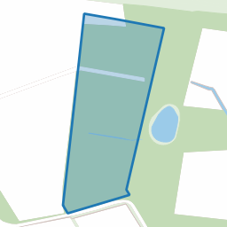 Perceel LSR00-G-2599