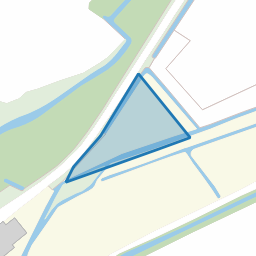 Perceel LSR00-G-2602