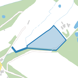 Perceel LSR00-G-2603