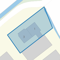 Perceel LSR00-G-2615