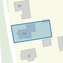 Perceel LSR00-G-2617