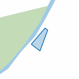 Perceel LSR00-G-2619