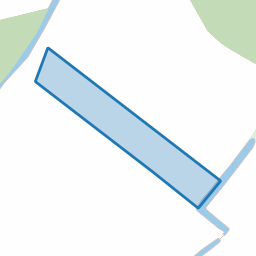 Perceel LSR00-G-2620