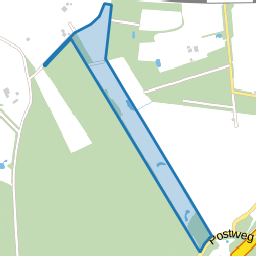 Perceel LSR00-G-2622