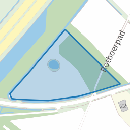 Perceel LSR00-G-2626