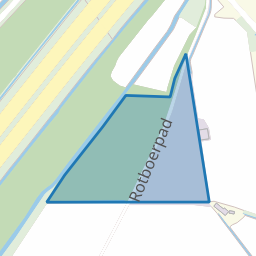 Perceel LSR00-G-2629