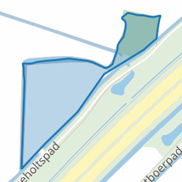 Perceel LSR00-G-2633