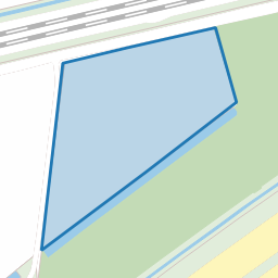 Perceel LSR00-G-2637