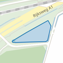 Perceel LSR00-G-2639