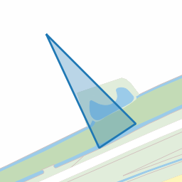 Perceel LSR00-G-2649