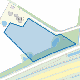 Perceel LSR00-G-2651