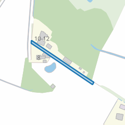 Perceel LSR00-G-2656