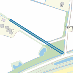 Perceel LSR00-G-2657