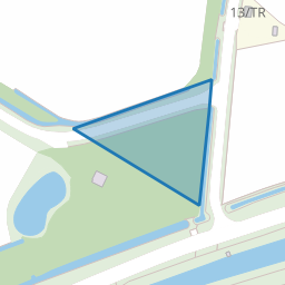 Perceel LSR00-G-2658