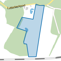 Perceel LSR00-G-2674