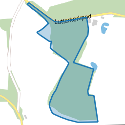 Perceel LSR00-G-2675