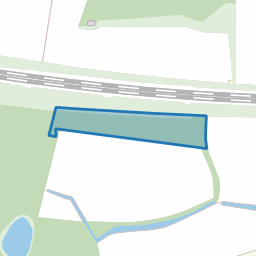 Perceel LSR00-G-2676