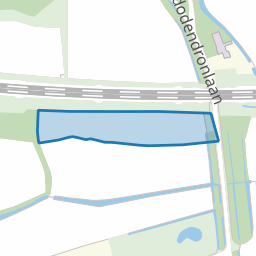 Perceel LSR00-G-2677