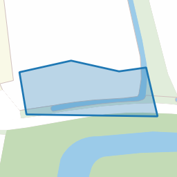 Perceel LSR00-G-2682