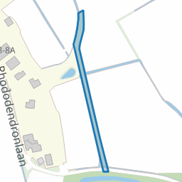 Perceel LSR00-G-2684