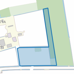 Perceel LSR00-G-2696