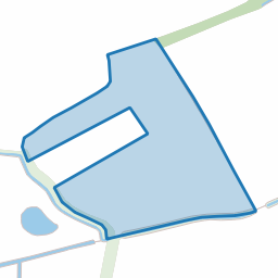 Perceel LSR00-G-2699