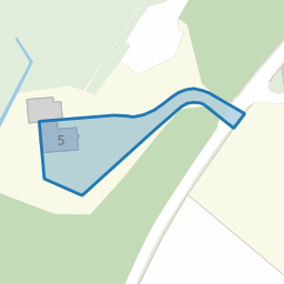 Perceel LSR00-G-2704