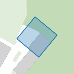 Perceel LSR00-G-2705