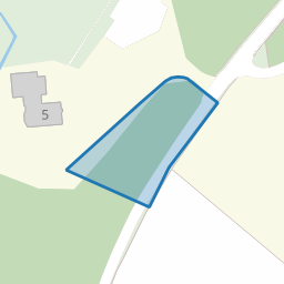 Perceel LSR00-G-2706