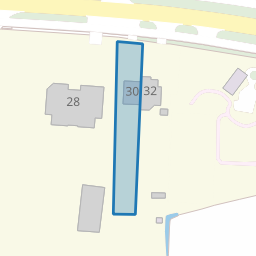 Perceel LSR00-G-2708