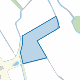 Perceel LSR00-G-2715